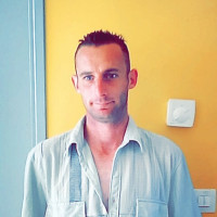 photo de Celibataire16