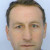 Rencontrer Homme tilly-sur-seulles Dodua145