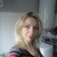 rencontre photo de Angy91
