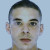 Rencontrer Homme aubignas Oms07400