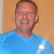 Rencontrer Homme vaugneray Felix69670