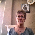 rencontre photo de Fleur171