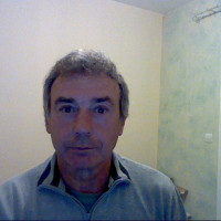 photo de Falguere