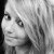 Rencontrer Femme liancourt-saint-pierre MiklShakeA