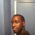 Rencontrer Homme liancourt Djibril86
