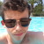 Rencontrer Homme incheville Anthony193