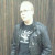 Rencontrer Homme champguyon Damien511