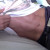 Rencontrer Homme berchem-sainte-agathe Freebie