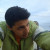Rencontrer Homme naves TahaCoco