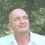 Rencontrer Homme donzère Nemolion