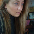 rencontre photo de Lylouninie