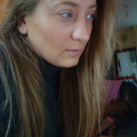photo de Lylouninie