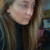 Rencontrer Femme issoudun Lylouninie