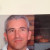 Rencontrer Homme balma Mathieu171