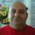 Rencontrer Homme flassans-sur-issole Monsieurjc