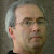 Rencontrer Homme valognes Marcus51