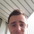 rencontre photo de Morgandu41