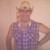 Rencontrer Homme aimargues Countryboy
