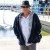 Rencontrer Homme durtal Assitance
