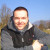 Rencontrer Homme aiguebelette-le-lac Tendrepassion