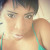 Rencontrer Femme dugny Anaisolga