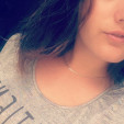 rencontre photo de Elodieszy