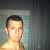 Rencontrer Homme lézat-sur-lèze Karetboy