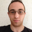 rencontre photo de JulienFCGB