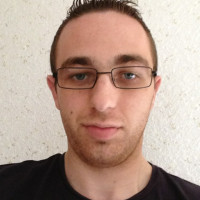 photo de JulienFCGB