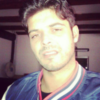 photo de Dome68