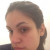 Rencontrer Femme dignac Sissou16