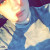 Rencontrer Homme frontignan Blackjack34