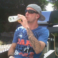 photo de Momoinked