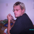 rencontre photo de Caloup85