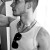 Rencontrer Homme jossigny Romain772