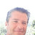 Rencontrer Homme maraussan Fabrizio2