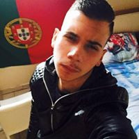 photo de Leandrobaia