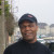 Rencontrer Homme saint-maximin Meninblack