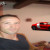 Rencontrer Homme artolsheim Michael13