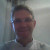 Rencontrer Homme targon Peio64