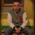 Rencontrer Homme sochaux Jerem2590