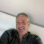 Rencontrer Homme alleur Geo112