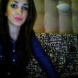 rencontre photo de Samanthaa
