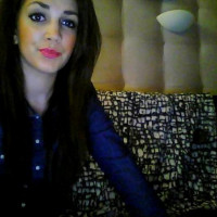 photo de Samanthaa