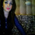 Rencontrer Femme quincy-voisins Samanthaa