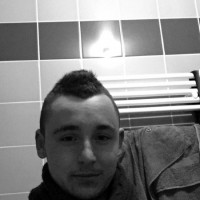 photo de Manixouille