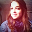 rencontre photo de Misslza