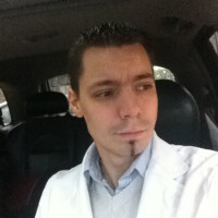 photo de Tazmanom