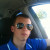 Rencontrer Homme auterive Thomas3109