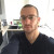 Rencontrer Homme marly Thibault28